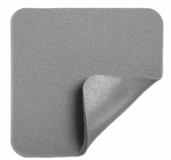 Krytí Mepilex Ag. 15x15cm 5ks porovnat ceny