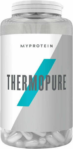 MyProtein Thermopure 90 tablet porovnat ceny