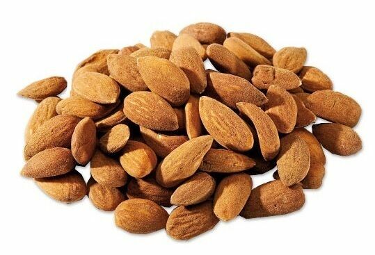 Lifefood  Mandle natural BIO 1 kg porovnat ceny