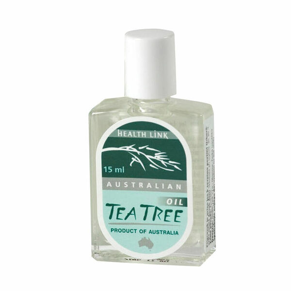 Tea Tree oil 15 ml porovnat ceny