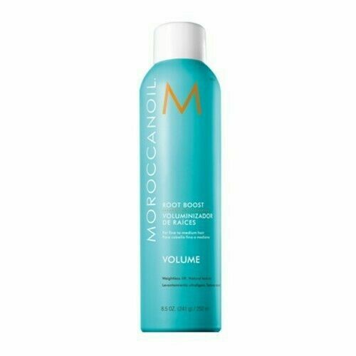 Moroccanoil Root Boost 250ml porovnat ceny