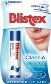 Blistex Lip Classic 4,25g porovnat ceny