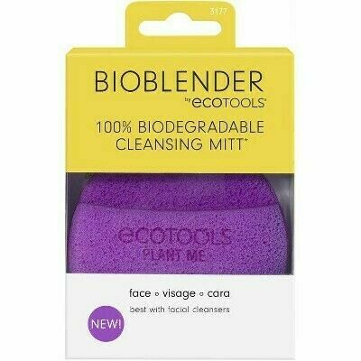 EcoTools Bioblender™ Face 1ks porovnat ceny