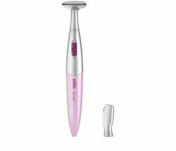 Braun FG 1103 Pink porovnat ceny