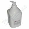 Dermaguard bariérový krém s pumpičkou 500ml porovnat ceny