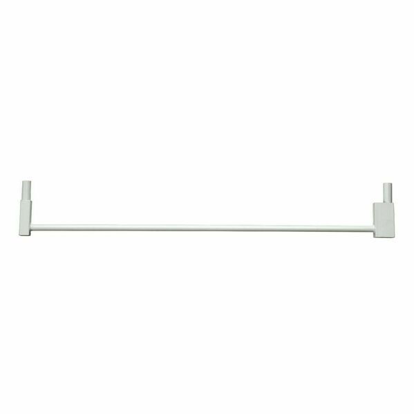 Chicco  Nástavec k zábraně na schodiště 72 mm porovnat ceny
