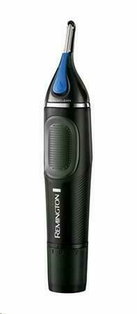 REMINGTON Hygienický zastřihovač NE 3870 porovnat ceny