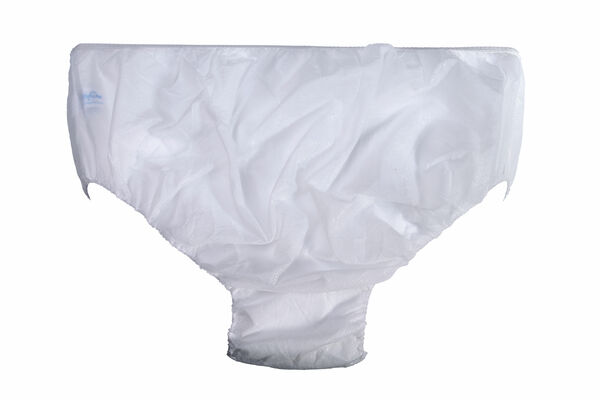 BabyOno  Kalhotky jednorázové - XL porovnat ceny