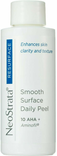 Neostrata Smooth Surface Daily Peel 60ml porovnat ceny