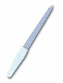 SOLINGEN PL 120/13 Safírový pilník 13cm porovnat ceny