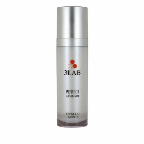 3LAB Perfect Moisturizer 120ml porovnat ceny