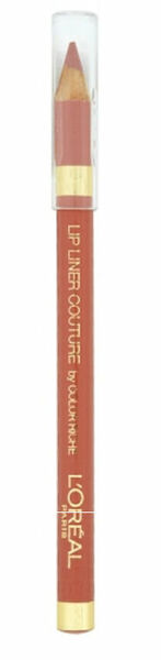 L'Oréal Paris Color Riche Beige 630 Tužka na rty porovnat ceny