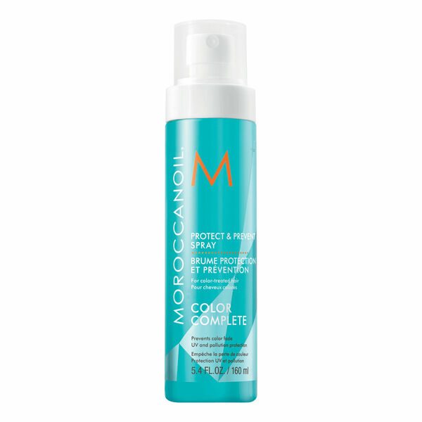 Moroccanoil Volume Mousse 250ml porovnat ceny