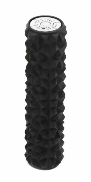 Tratac Active Roll Mini vibrační masážní válec mini černý porovnat ceny
