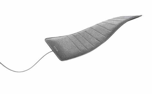 Withings Sleep Analyzer (2020) porovnat ceny