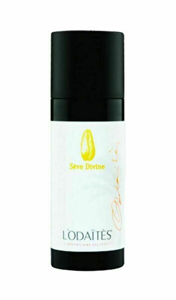 LODAITES Antioxidační a rozjasňující maska 50 ml porovnat ceny