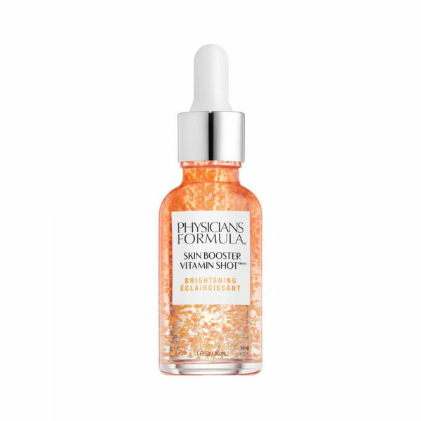 Physicians Formula Skin Booster Vitamin Shot Brightening rozjasňovací sérum 30 ml porovnat ceny