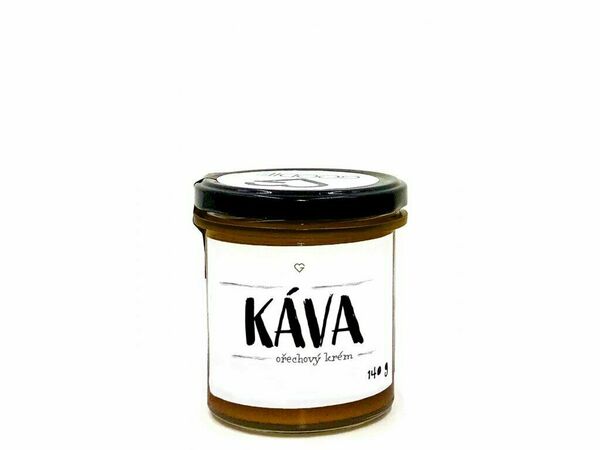 GOODIE Káva 140g porovnat ceny