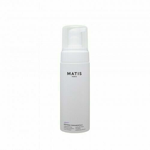 Matis Paris Authentik Foam čistící pěna 150ml porovnat ceny