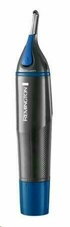 REMINGTON Hygienický zastřihovač NE 3850 porovnat ceny