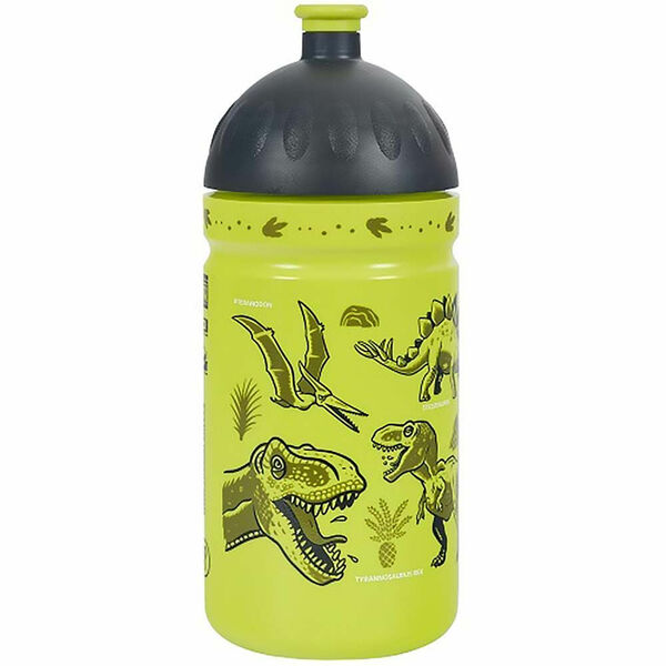 ZDRAVÁ LAHEV Dinosauři 0,5 l porovnat ceny