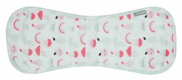 Plenka na odříhnutí Bébé-Jou Blush Baby porovnat ceny
