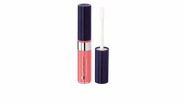 Yves Rocher Lesklý balzám na rty Rouge Vertige 7ml porovnat ceny