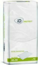 iD Protect Super 90x60cm 580097510 10ks porovnat ceny