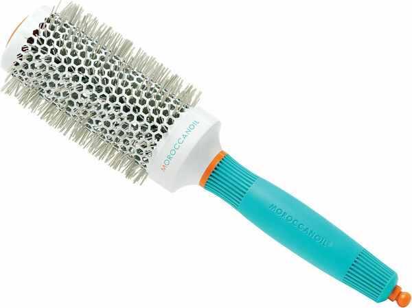 Moroccanoil Ceramic + ION kulatý kartáč 45mm porovnat ceny