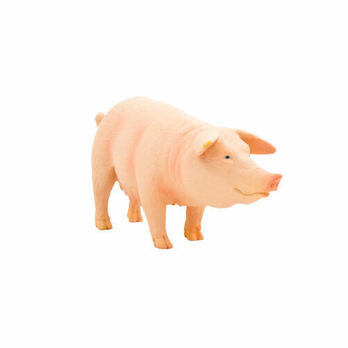 Mojo Animal Planet Prasnice porovnat ceny