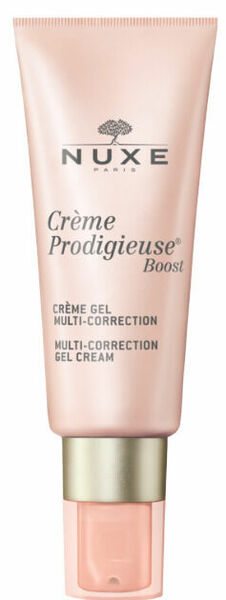 NUXE Créme Prodigieuse Korekční hedvábný krém 40ml porovnat ceny