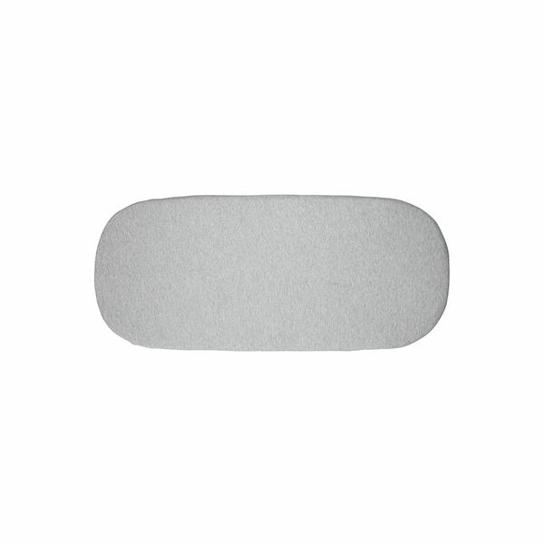 Joolz Prostěradlo/Cover Grey Melange porovnat ceny