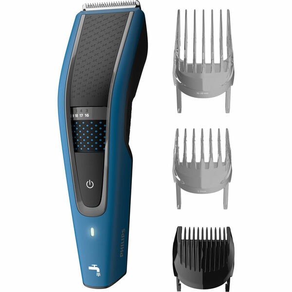Philips HC5612/15 Elektrický zastřihovač vlasů porovnat ceny
