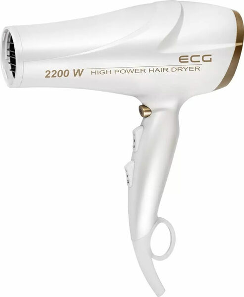 ECG VV 2200 Vysoušeč vlasů porovnat ceny