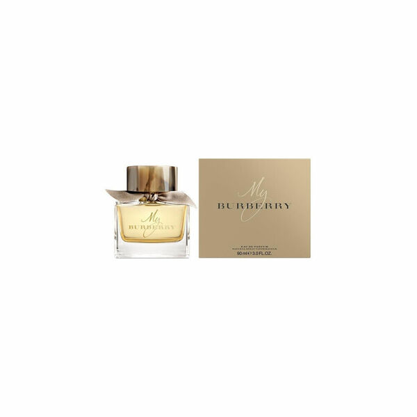 Burberry My Burberry Parfémovaná voda 30ml porovnat ceny
