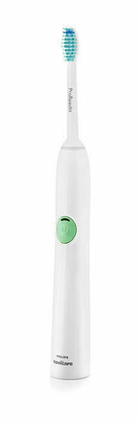 Philips Sonicare EasyClean HX6511/50 porovnat ceny