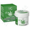 Health Culture CBD konopné mazání masáž 125ml porovnat ceny