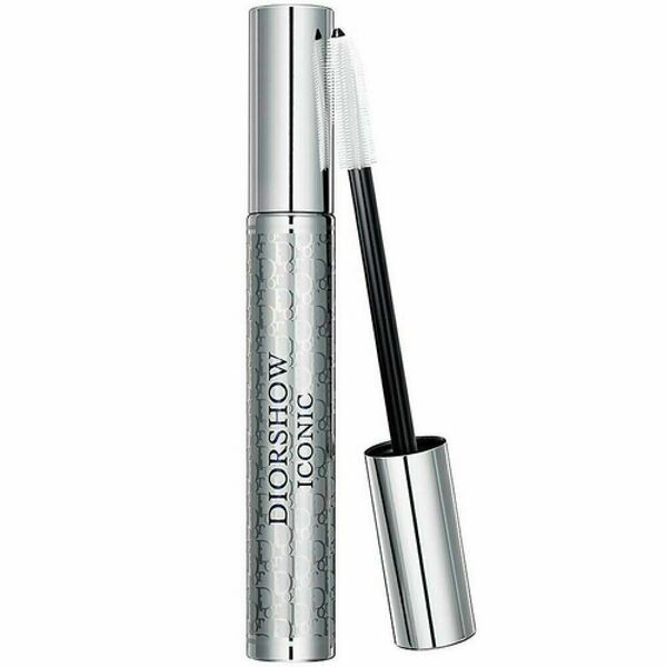 Christian Dior Diorshow Iconic Mascara  10ml Odstín 090 Black - černá porovnat ceny