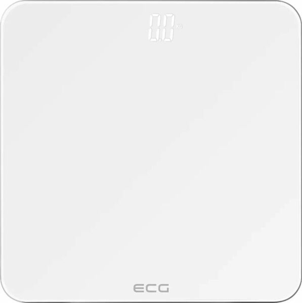 ECG OV 1821 White Osobní váha porovnat ceny