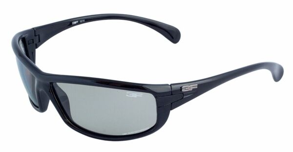 3F Vision Sport 1614 porovnat ceny
