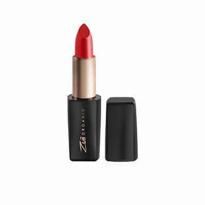 ZUII Organic LUX BIO Rtěnka Scarlet 4 g porovnat ceny