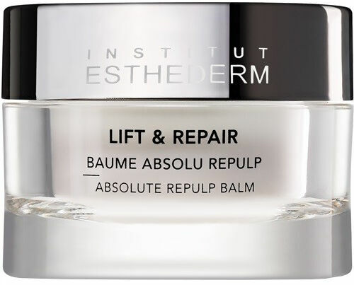 Institut Esthederm  Esthederm Lift and Repair vyhlazujicí krém 50ml porovnat ceny