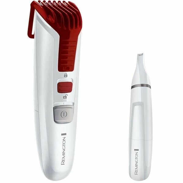 Dárkový set Remington Beard Boss MB4122 porovnat ceny