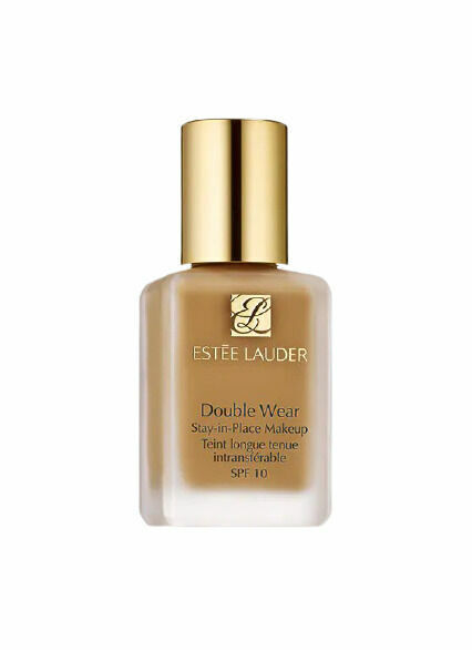 Estée Lauder Double Makeup Wear Stay-in-Place SPF10 Ivory Beige 30ml porovnat ceny