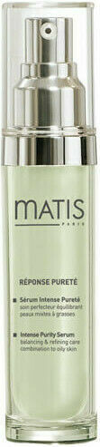 MATIS Paris  MATIS Intense Purity Serum 30ml porovnat ceny
