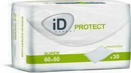 iD Protect Super 60x60cm 580067530 30ks porovnat ceny