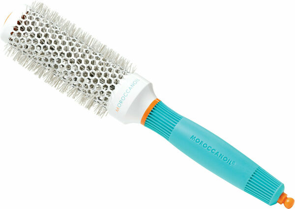 Moroccanoil Ceramic + ION kulatý kartáč 35mm porovnat ceny