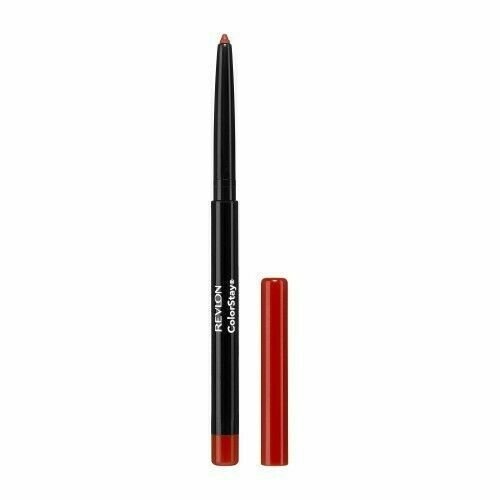 REVLON CS LIPLINER 20 Red 0,28g porovnat ceny