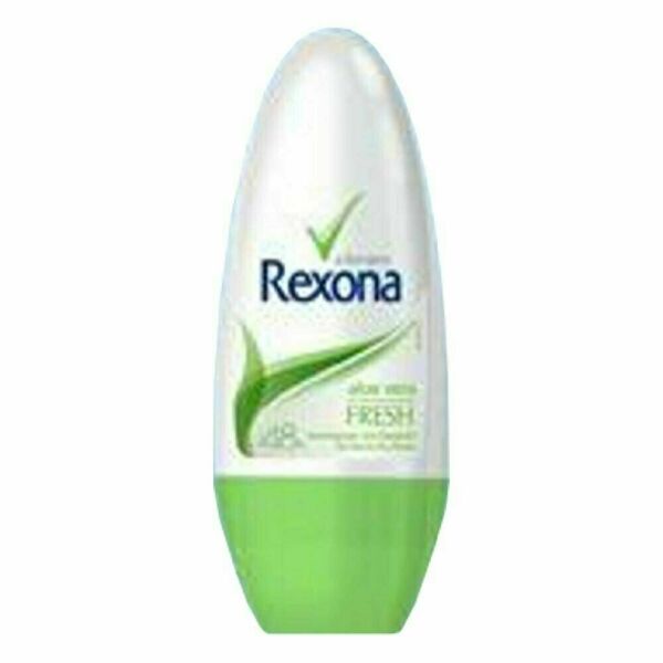 REXONA roll on aloe vera,50ml porovnat ceny