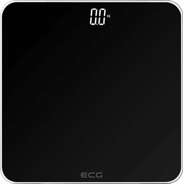 ECG OV 1821 Black Osobní váha porovnat ceny